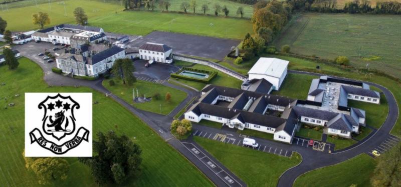 Save the date! Wilson's Hospital boarding and day school set to host open night