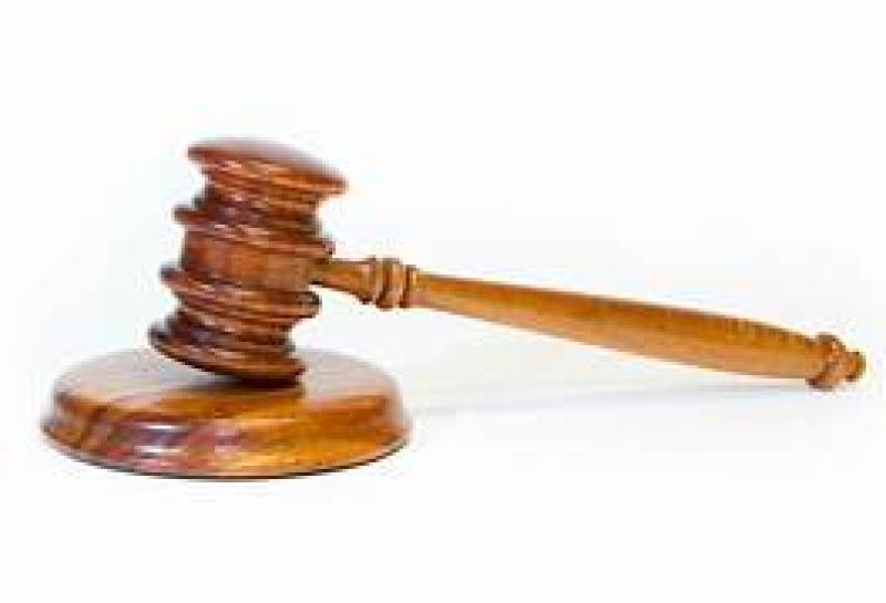 Man jailed for 10 years for sexual abuse of young cousin