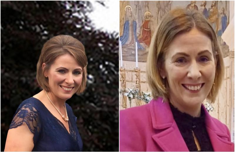 'We were lucky to know you' - Tributes paid after death of young Offaly school teacher