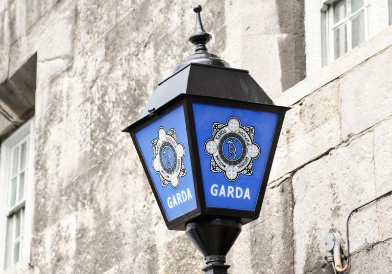 Two men arrested as gardaí investigate death of man (50s) following assault in Mayo