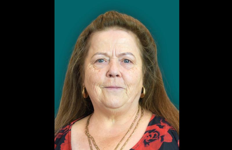 Offaly's Maureen Ward to run for Aontú in 2024 General Election