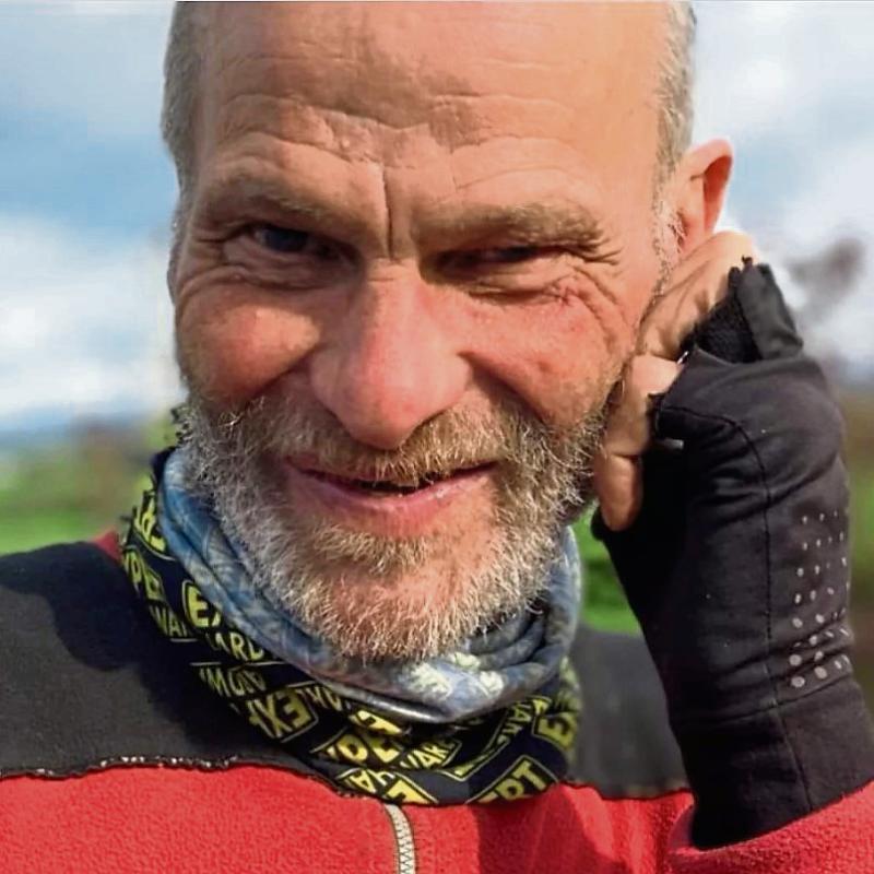 Offaly pub holding charity event in memory of their 'good friend'