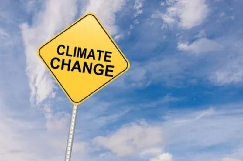 Grants announced for Community Climate Engagement in Tipperary