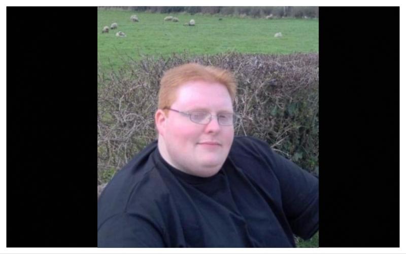 'A gentle soul' - Tributes paid following sad and untimely death of young Offaly man
