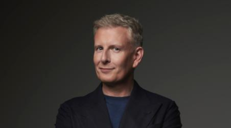  Donations are now open for the RT&Eacute; Toy Show Appeal 2024