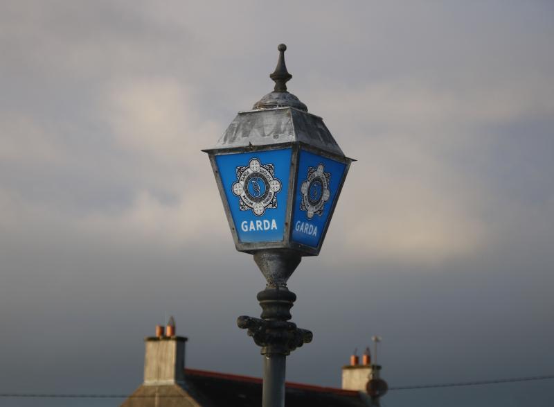 BREAKING: Woman dies from injuries she sustained in alleged assault at her home