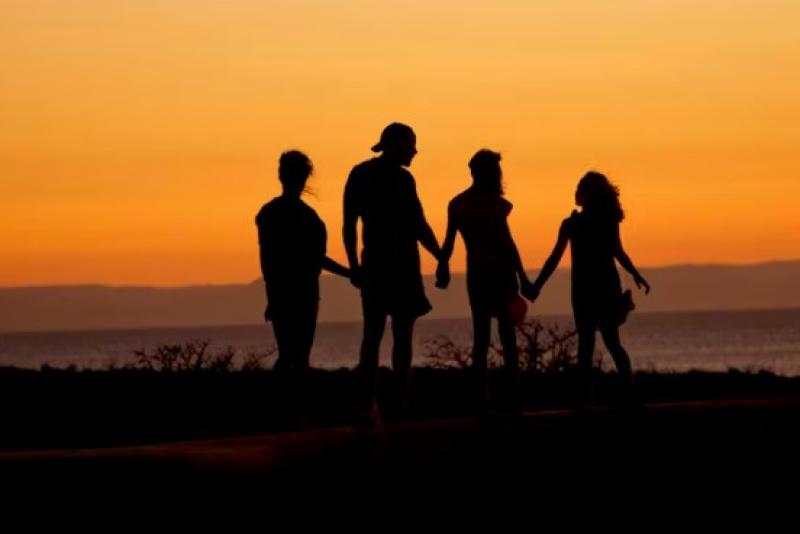 North Tipp's Foster Care Service is going through crisis