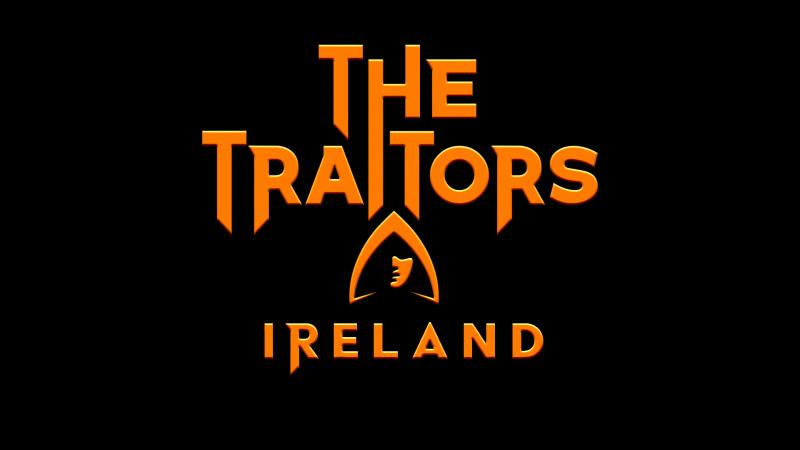 Very familiar face announced as host of RTE's The Traitors Ireland series