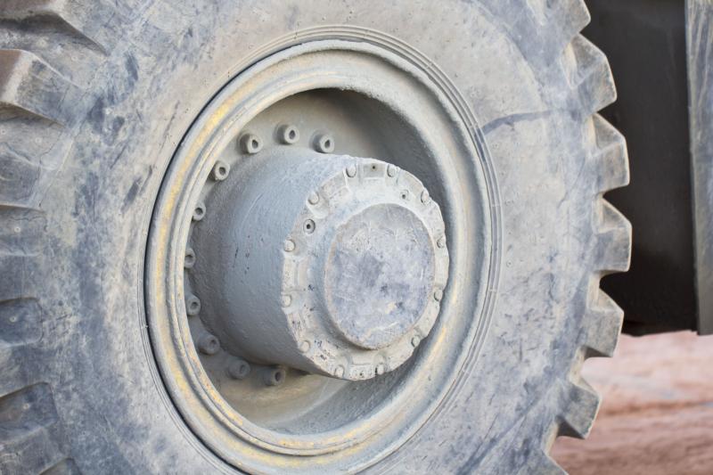 Uninsured Longford tractor driver crashed into neighbour's car and fled scene 