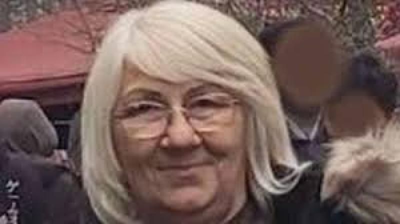 Murder investigation launched after discovery of body of woman in the Midlands