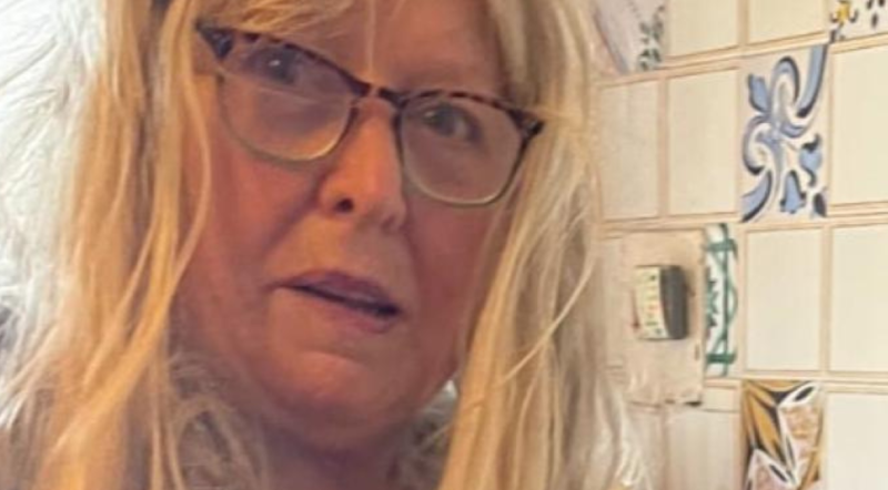 Search for elderly woman missing nearly two weeks stood down 