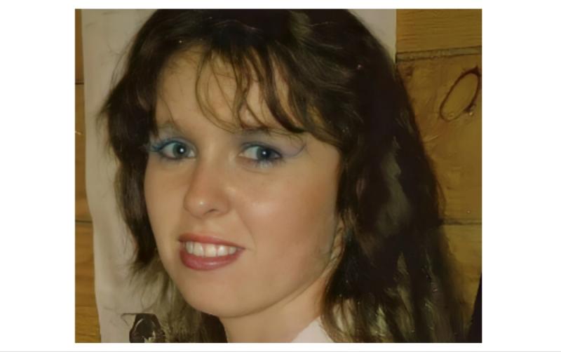 Gardaí share age progressed image of missing Imelda Keenan amid fresh appeal for information