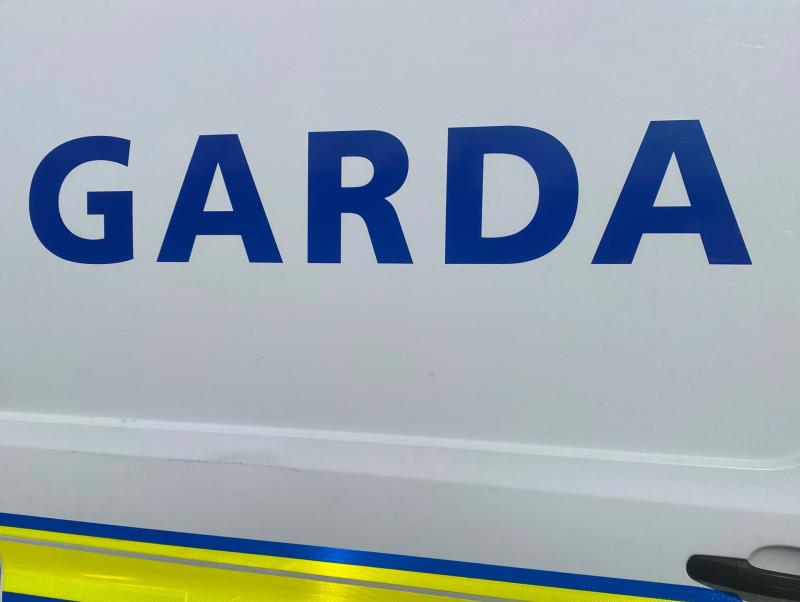 Investigation into phone thefts from Longford Shopping Centre 