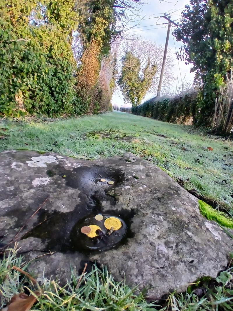 Offaly launch for Jubilee of Hope in Diocese of Ardagh and Clonmacnoise