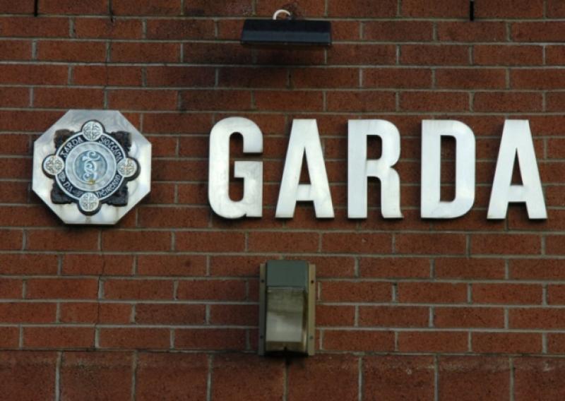 Gardaí arrest man (30s) following Crimecall appeal for vicious assault of woman on bus