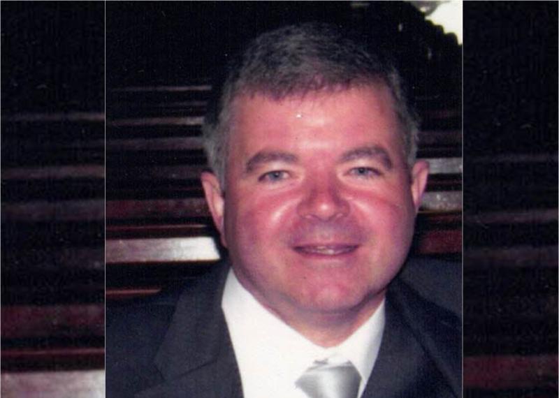'A pleasure to deal with' - Tributes after sudden death of Offaly hardware store boss