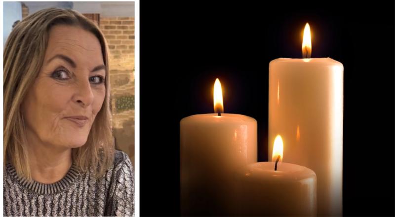 Tributes pour in for beloved Offaly woman following her untimely passing