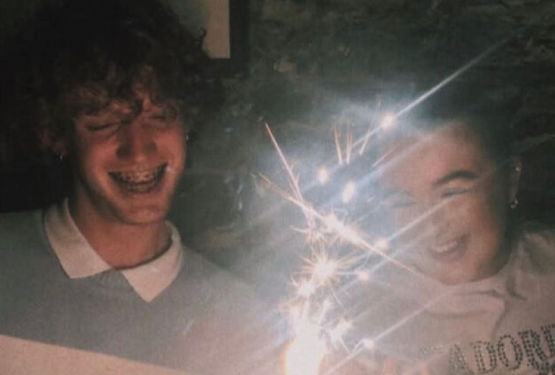 OPINION: For a long time, I wish I died with Joe but he taught me one of life's great lessons