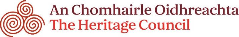 Funding available now for heritage projects in Offaly