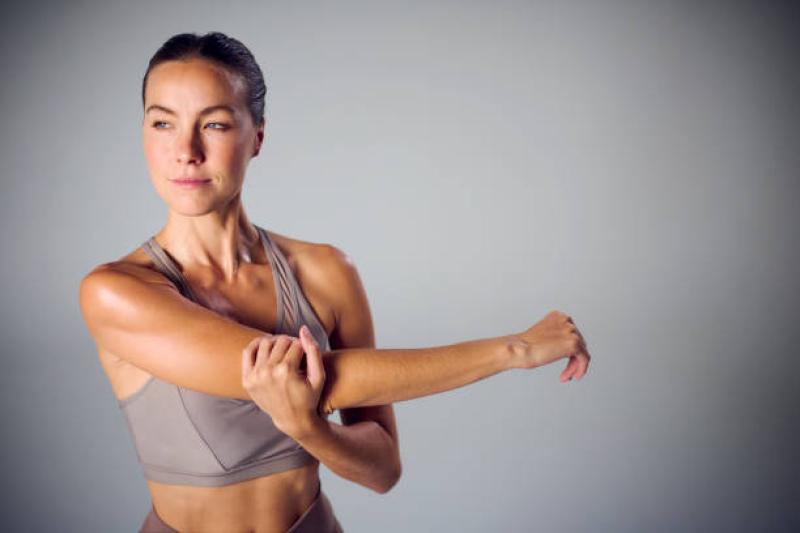 Offaly County Council has confirmed that it will not seek repayment of grants