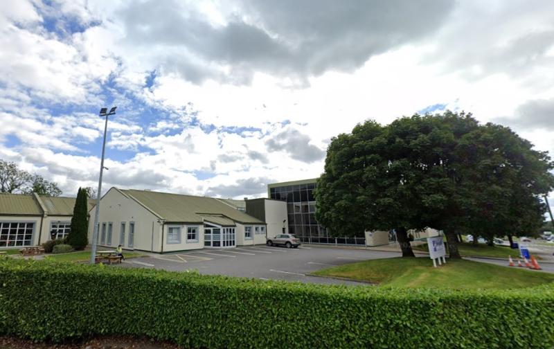 Nelipak in Clara is seeking redundancies 