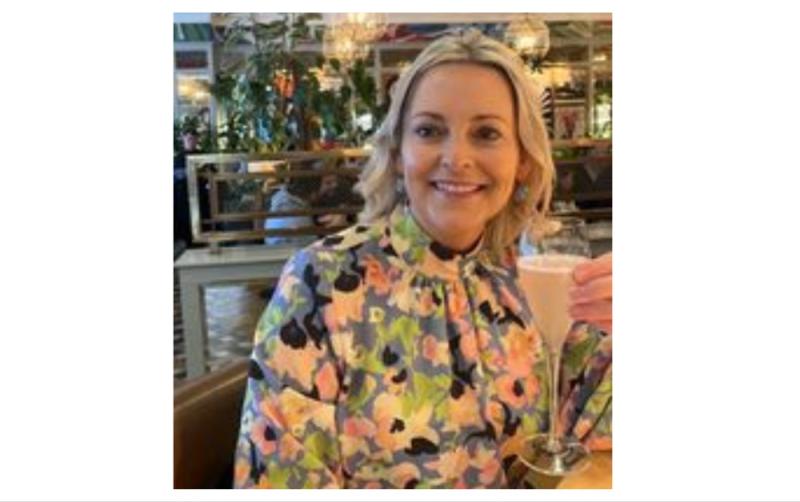 'You're the best mam in the world' - Emotional tributes as Kilkenny woman Fiona Booth laid to rest