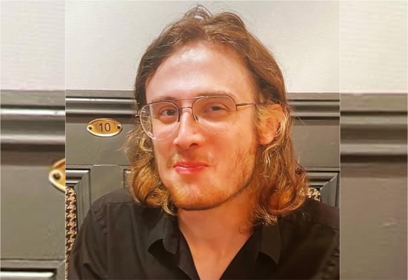 'We just need him home' Mother of missing Offaly man makes(04)