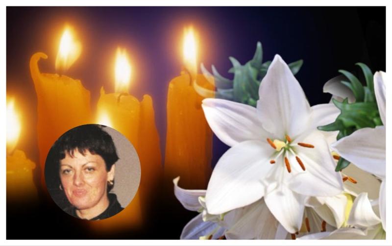 RIP: Tributes paid following sad death of 'beautiful and kind' Offaly woman 