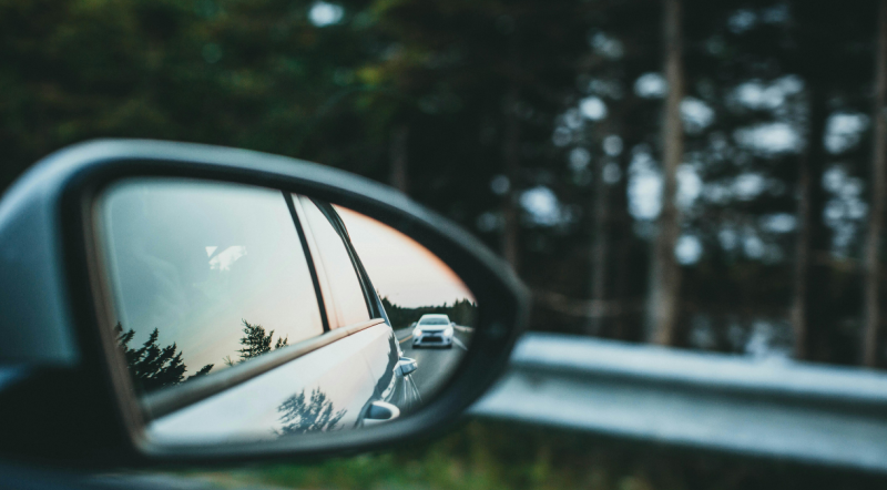 REVEALED: Shocking increase in Offaly motorists caught driving without insurance