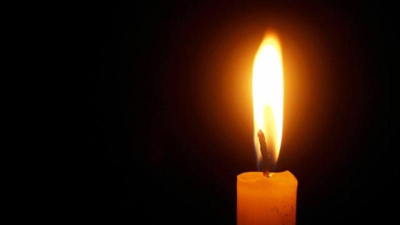 Elderly man dies in farming accident 