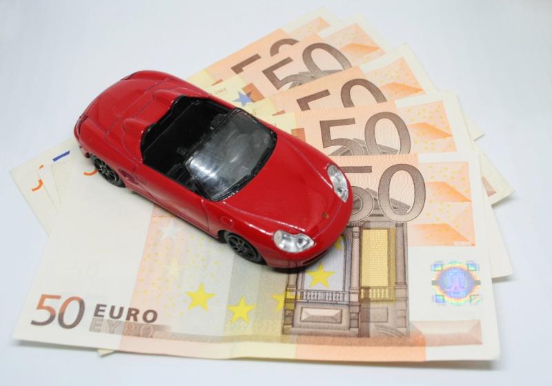 ALERT: Offaly driver with clean licence told they have penalty points by insurance company