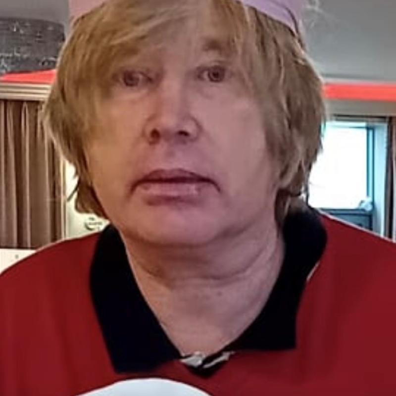 ALERT: Gardai concerned for well being of Offaly man missing since Friday