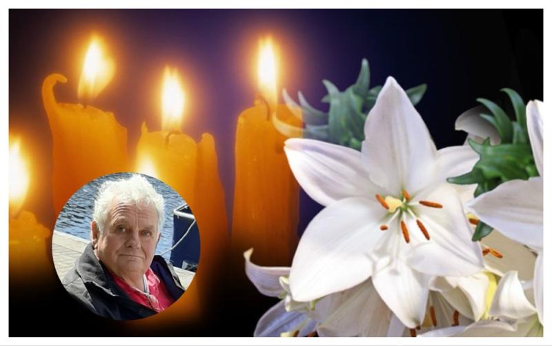 RIP: Funeral to take place of popular Offaly man who was 'a great character'
