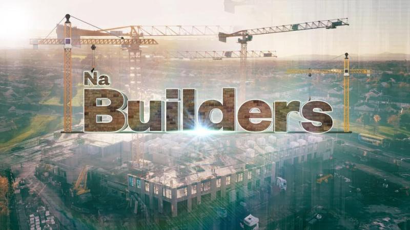 Two prominent Offaly companies to feature on new TG4 series 