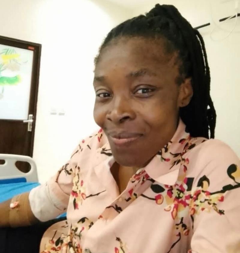 UPDATE: 3 week missing person search stood down as garda&iacute; issue update