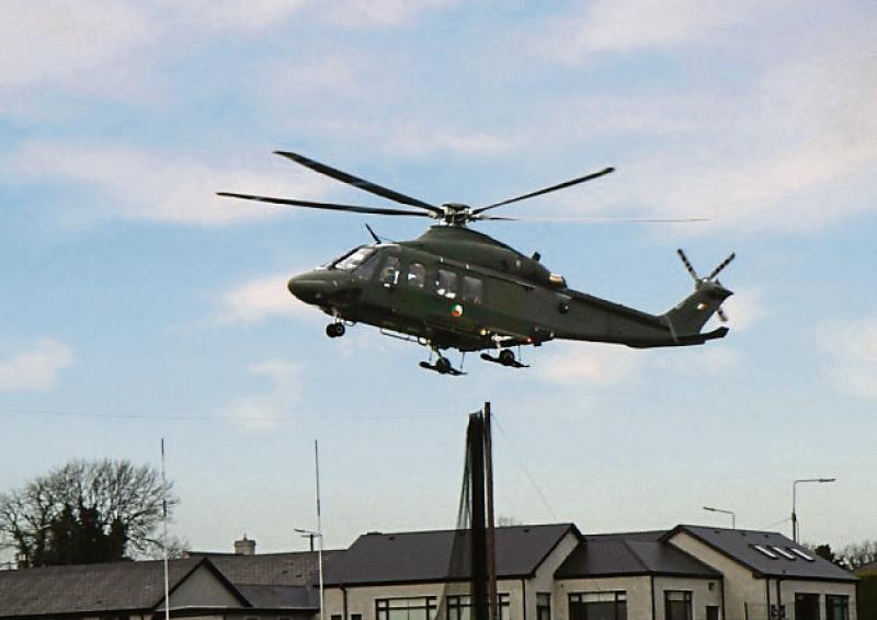 laois portlaoise mountmellick