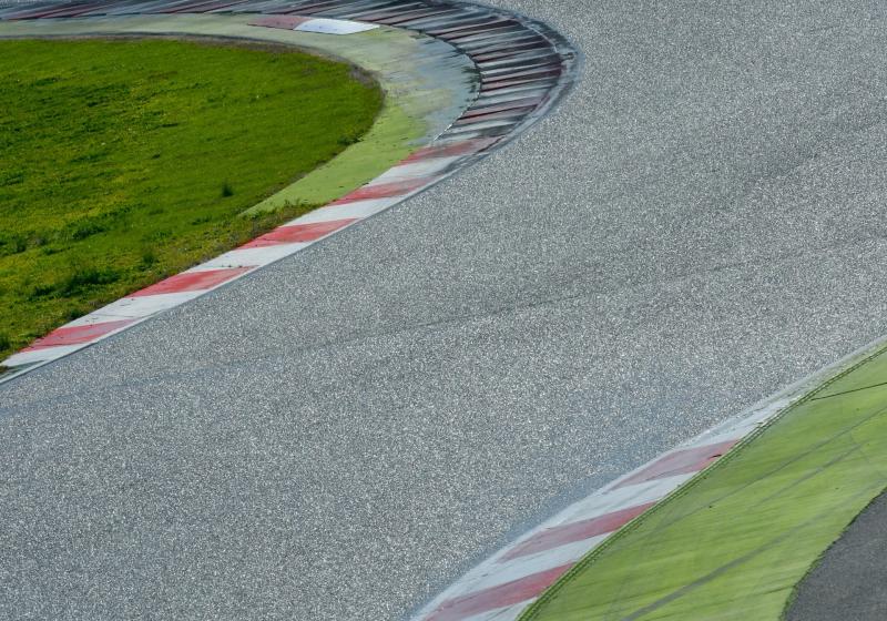 EXCLUSIVE: Plans for unique new Formula 1 circuit in Offaly unveiled