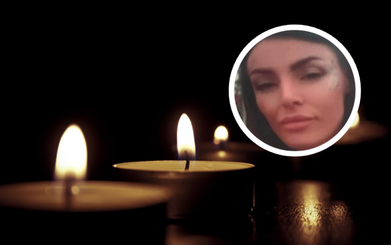 'No words' - Tributes paid after young Irish woman dies unexpectedly in Spain