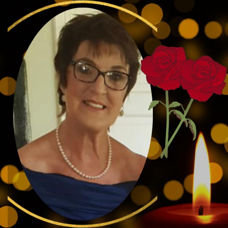 RIP: 'Our beautiful Rose'- Offaly nurse paid tribute by heartbroken community 