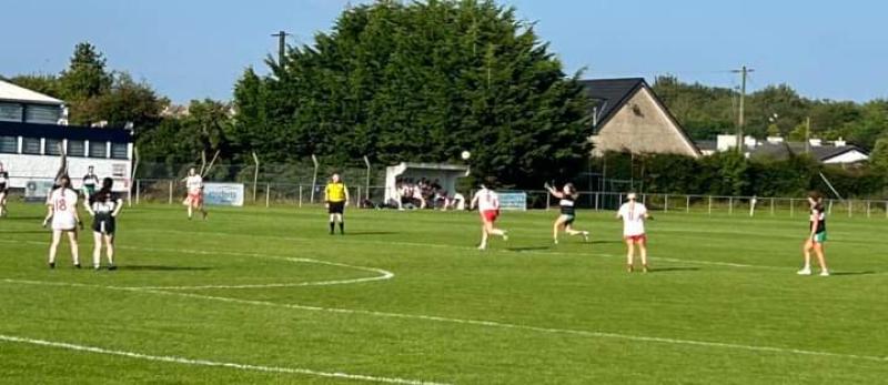 Offaly GAA Club to hold Easter Monster online bingo