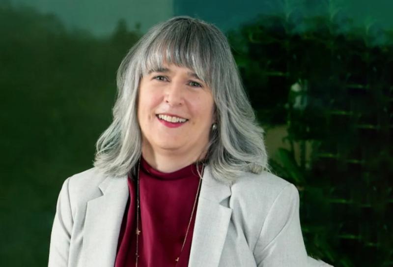 margaret o'gorman birr