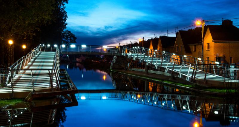 What's happening in Tullamore - All the latest community news and events for Tullamore