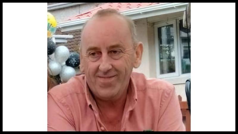 Tributes paid to 'lovely man' who was found dead on Tipperary farm