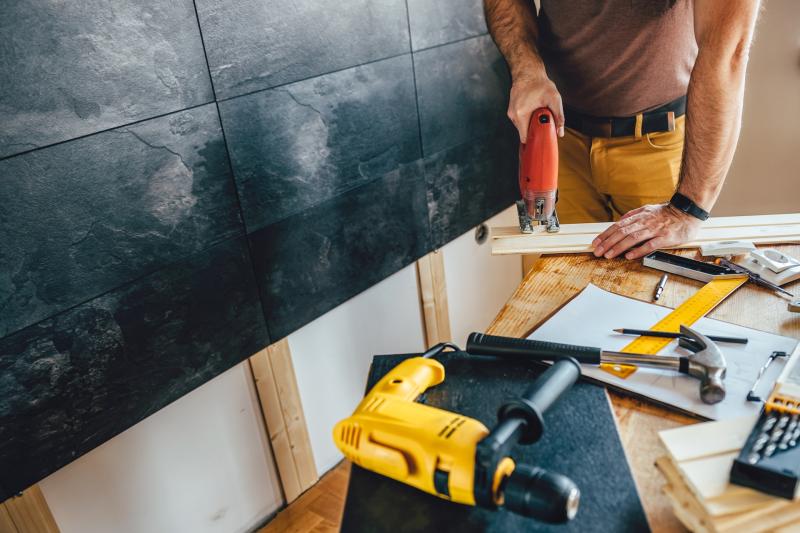 Hundreds of landlords in Offaly told to carry out improvements after inspections