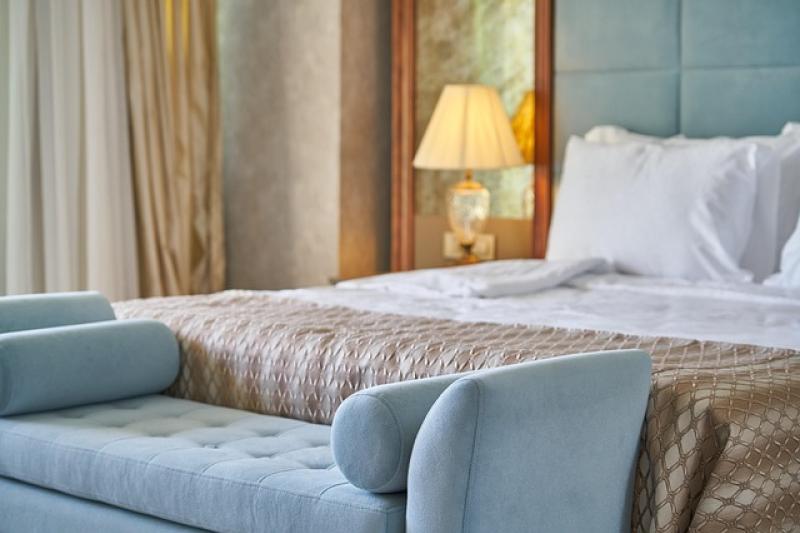 REVEALED: Irish travellers' top demand when booking a hotel- and it may surprise you 
