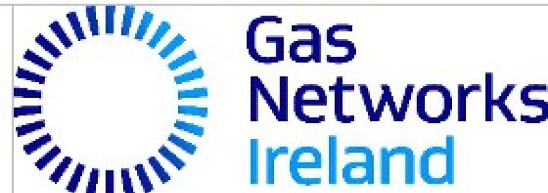 Gas Networks Ireland hold public information event on new power station