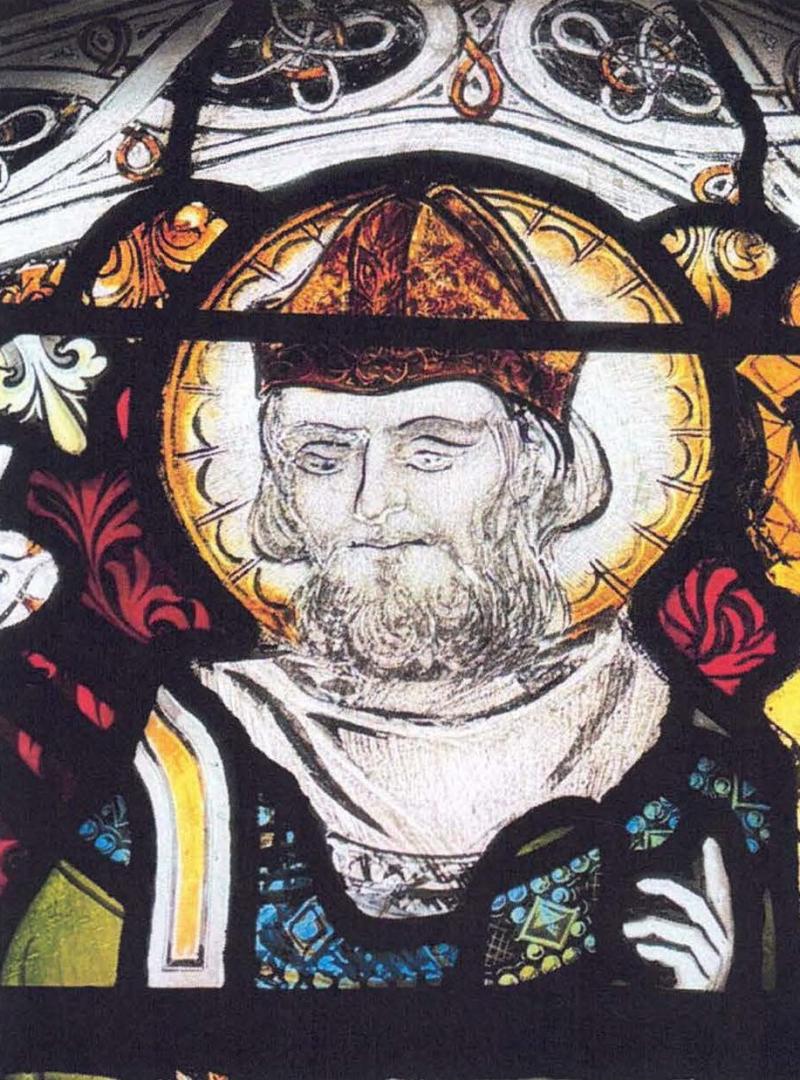 Three Offaly projects receive &euro;61,878 Community Heritage Grant Scheme