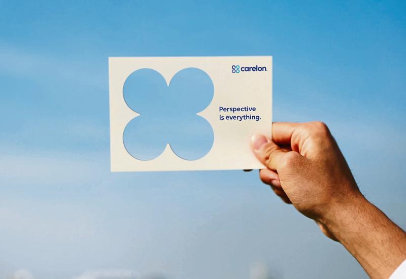 Hundreds of jobs to go as health-tech firm confirms plans to exit Irish market