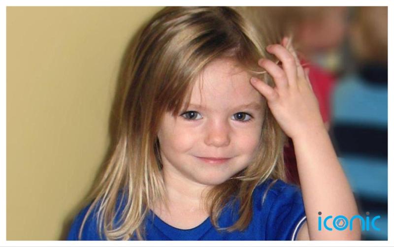 Fresh search to find missing Madeleine McCann gets underway in Portugal 