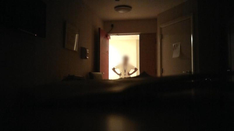  RTÉ Investigates reveals 'Institutionalised abuse and neglect' inside Irish Nursing Homes